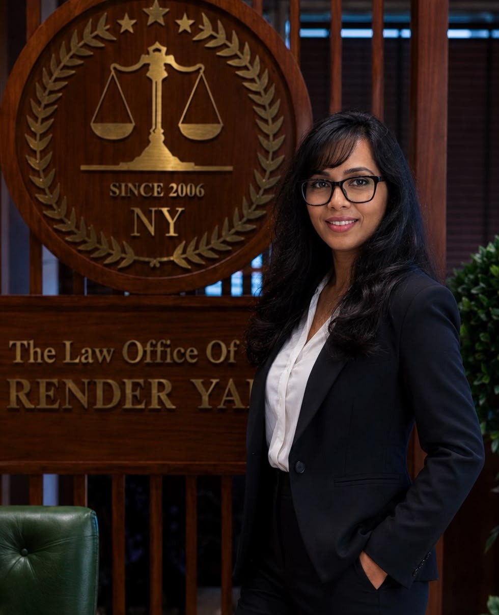 Full Name